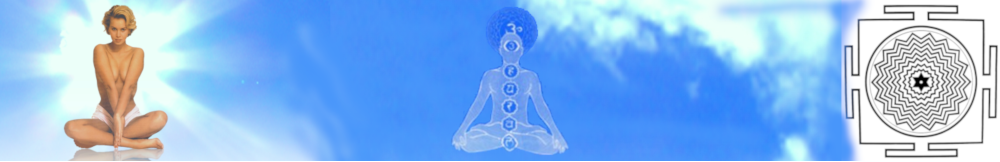 Jóga Tan Ma jógaiskola